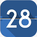 google,calendar