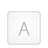 a,key