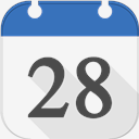 google,calendar