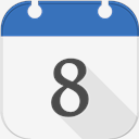 google,calendar