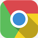 google,chrome