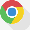 google,chrome