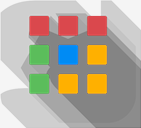 google,chrome,app,list