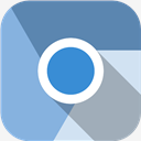 google,chromium