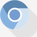 google,chromium