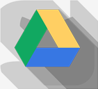 google,drive