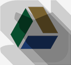 google,drive