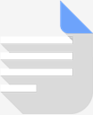 google,drive,docs