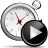 player,time