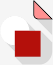 google,drive,drawings