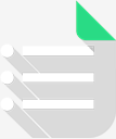 google,drive,forms