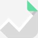 google,drive,fusion,tables