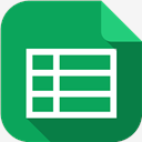 google,drive,sheets