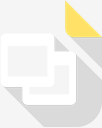 google,drive,slides