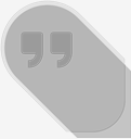 google,hangouts