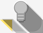 google,keep