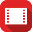 google,movies