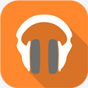 google,music