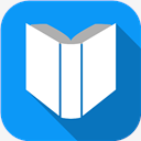 google,play,books