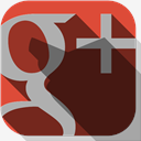google,plus