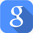 google,search