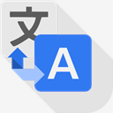 google,translate