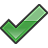 apply,gtk