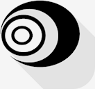 gtk,recordmydesktop