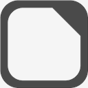 libreoffice
