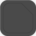 libreoffice