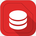 libreoffice,base