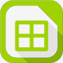 libreoffice,calc