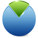 analytics,chart,pie,statistics