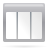 column,fileview