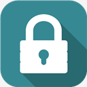 lock