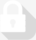 lock,ok