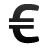 cur,euro
