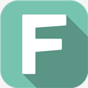 logo,old