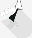 matlab
