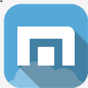 maxthon