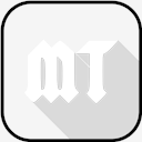 mediatomb