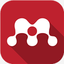 mendeley