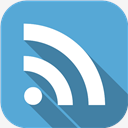 network,wireless