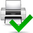 enableprinter,kdeprint