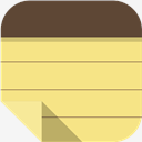 note,taking,app