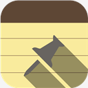 note,taking,app