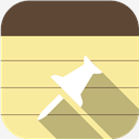 note,taking,app