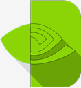 nvidia