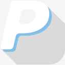 paypal,B