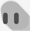 player,audio